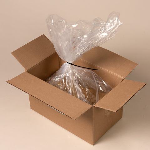 Farmersville Spice Co. Bulk Celery Seeds - 25 lb Case