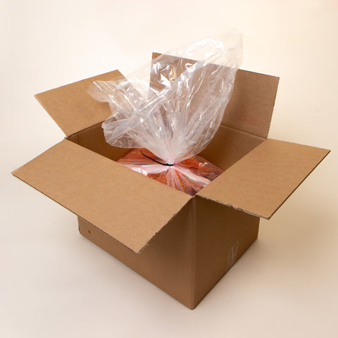 Farmersville Spice Co. Bulk Chili Powder – 25 lb Case