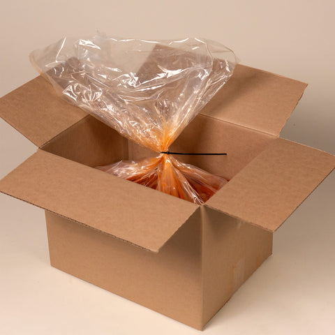 Farmersville Spice Co. Bulk Chipotle Powder - 25 lb Case