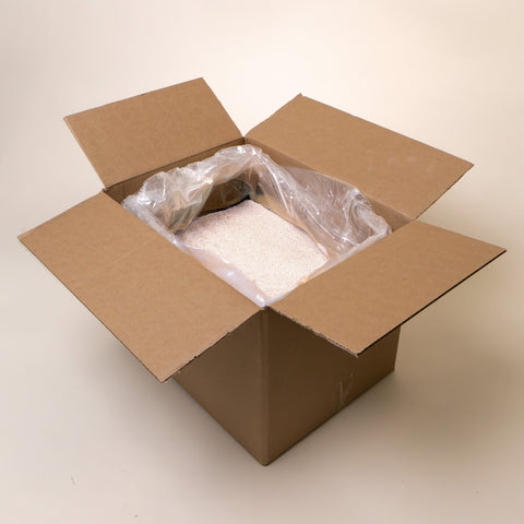 Farmersville Spice Co. Bulk Citric Acid – 25 lb Case