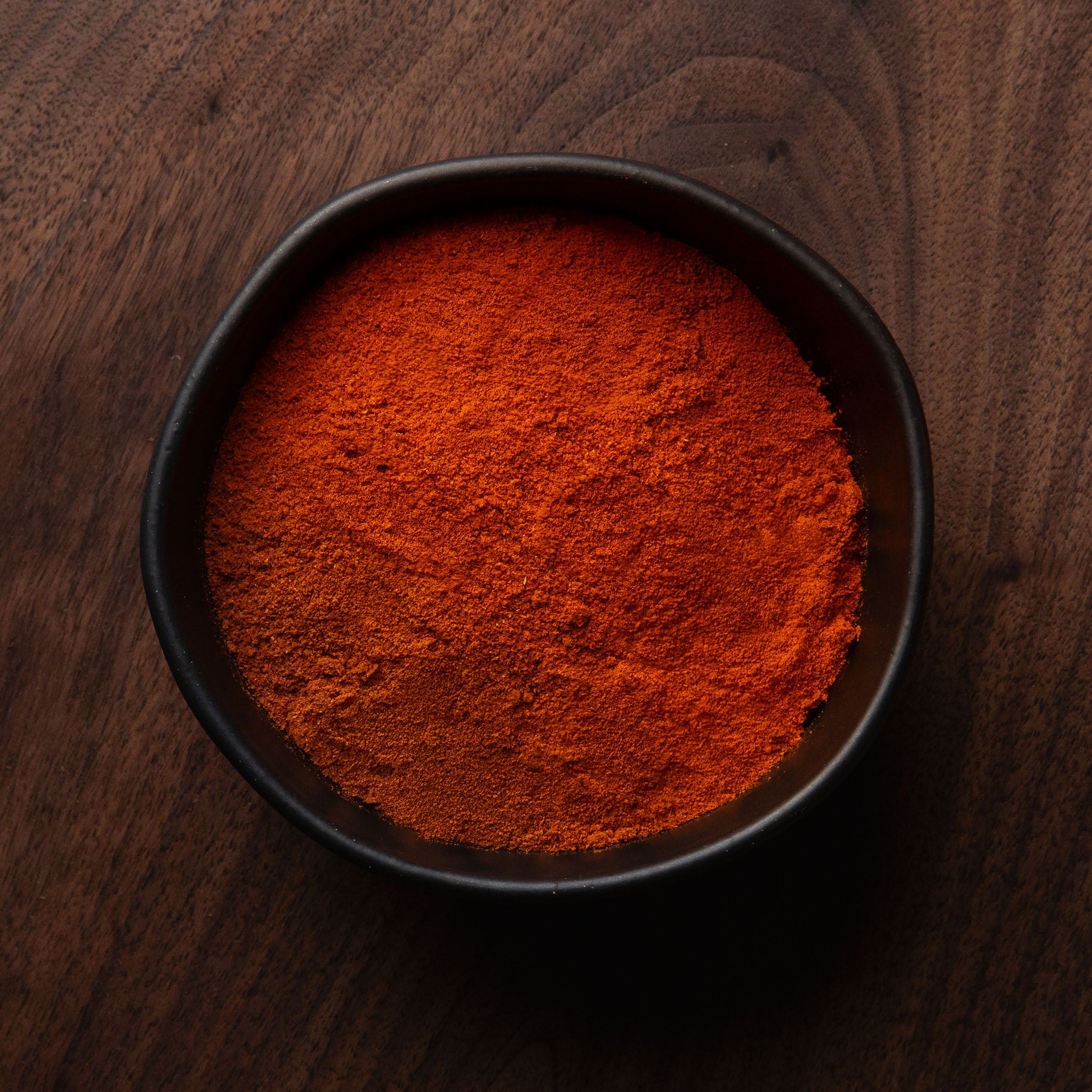 Farmersville Spice Co Bulk Extra Hot Cayenne Pepper 25 Lb Case farmersville-spice-co-bulk-extra-hot-cayenne-pepper-25-lb-case