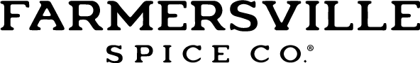 Farmersville Spice Co.