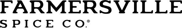 Farmersville Spice Co.