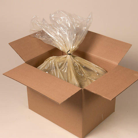 Farmersville Spice Co. Bulk Ground Thyme - 25 lb Case