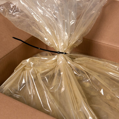 Farmersville Spice Co. Bulk Ground Thyme - 25 lb Case