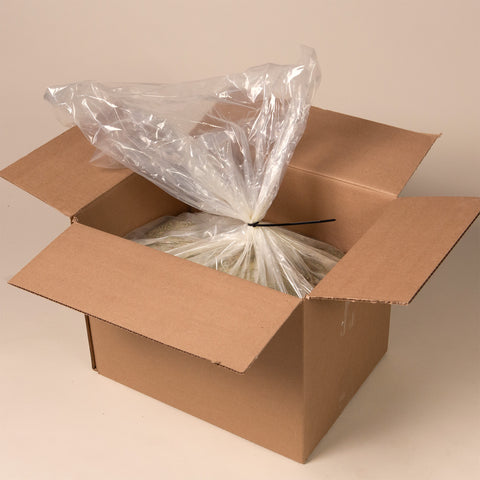 Farmersville Spice Co. Bulk Herb & Garlic Seasoning - 25 lb Case