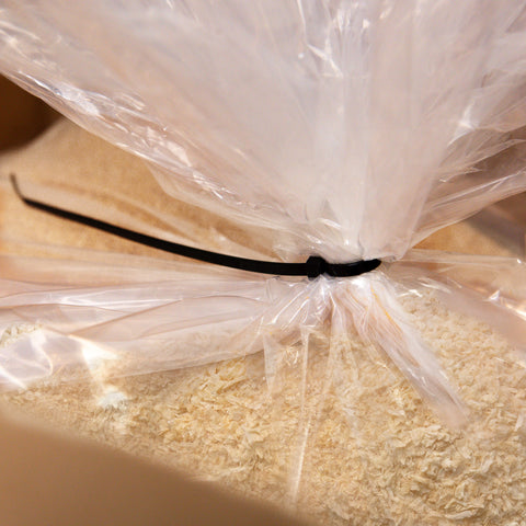 Farmersville Spice Co. Bulk Minced Onion – 20 lb Case