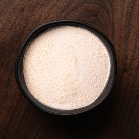 Farmersville Spice Co. Bulk Onion Salt - 25 lb Case