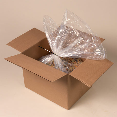 Farmersville Spice Co. Bulk Pickling Spice - 25 lb Case