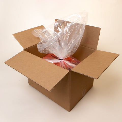 Farmersville Spice Co. Bulk Taco Seasoning – 25 lb Case