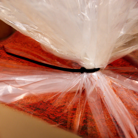 Farmersville Spice Co. Bulk Taco Seasoning – 25 lb Case