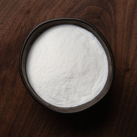 Farmersville Spice Co. Bulk Vinegar Powder – 25 lb Case