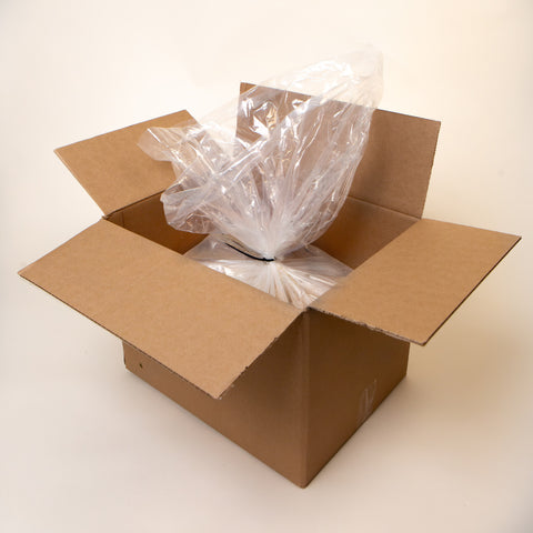 Farmersville Spice Co. Bulk Whole Cloves – 20 lb Case