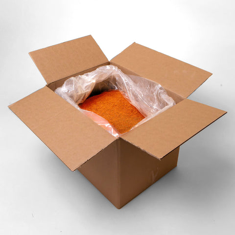 Farmersville Spice Co. Bulk Chili Powder – 25 lb Case