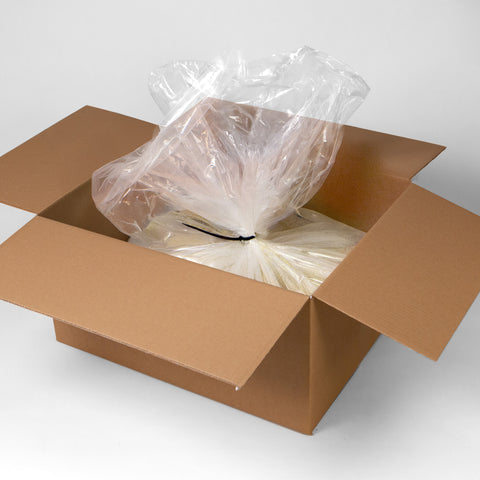 Farmersville Spice Co. Bulk Cilantro – 10 lb Case