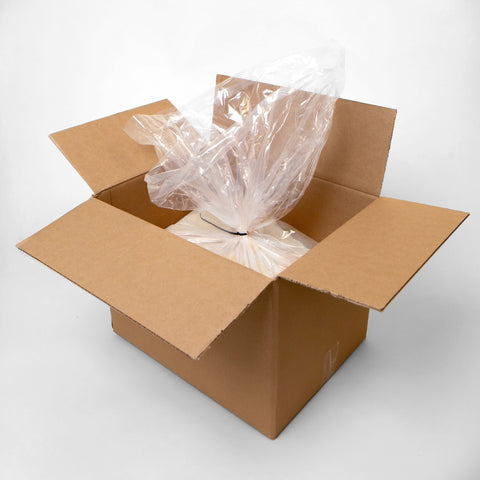 Farmersville Spice Co. Bulk Citric Acid – 25 lb Case