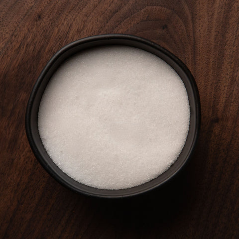 Farmersville Spice Co. Bulk Citric Acid – 25 lb Case