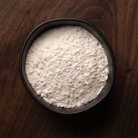 Farmersville Spice Co. Bulk Cream of Tartar – 25 lb Case
