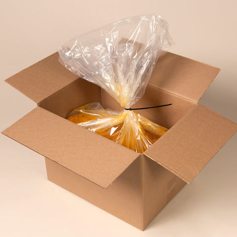 Farmersville Spice Co. Bulk Curry Powder - 25 lb Case