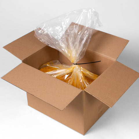 Farmersville Spice Co. Bulk Curry Powder - 25 lb Case