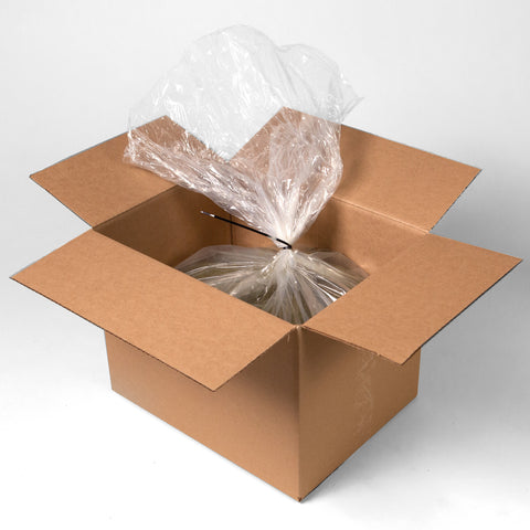 Farmersville Spice Co. Bulk Dill Weed - 10 lb Case