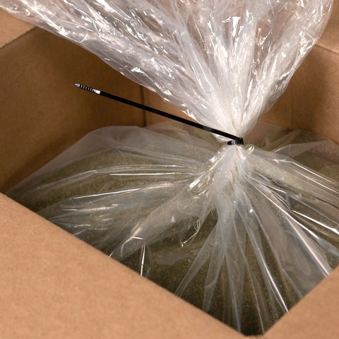 Farmersville Spice Co. Bulk Dill Weed - 10 lb Case