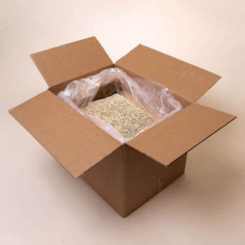 Farmersville Spice Co. Bulk Everything Bagel Seasoning – 25 lb Case