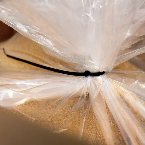 Farmersville Spice Co. Bulk Ground Ginger – 20 lb Case