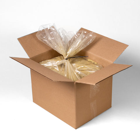 Farmersville Spice Co. Bulk Ground Sage - 25 lb Case