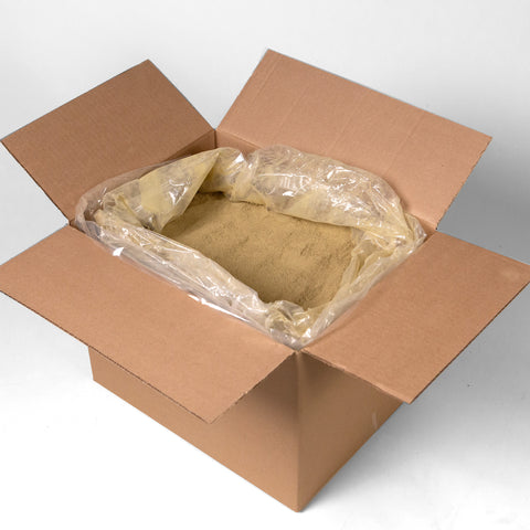 Farmersville Spice Co. Bulk Ground Thyme - 25 lb Case