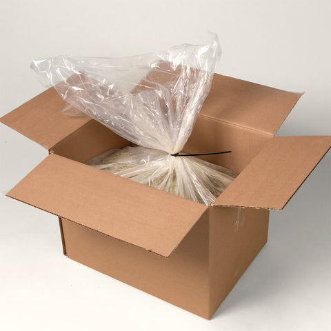 Farmersville Spice Co. Bulk Herb & Garlic Seasoning - 25 lb Case