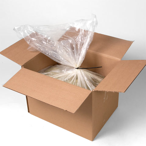 Farmersville Spice Co. Bulk Herb & Garlic Seasoning - 25 lb Case