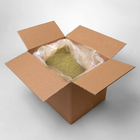 Farmersville Spice Co. Bulk Italian Seasoning – 25 lb Case