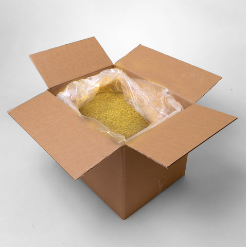 Farmersville Spice Co. Bulk Lemon Pepper – 25 lb Case