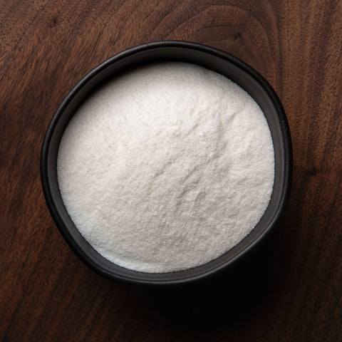 Farmersville Spice Co. Bulk MSG Powder – 25 lb Case