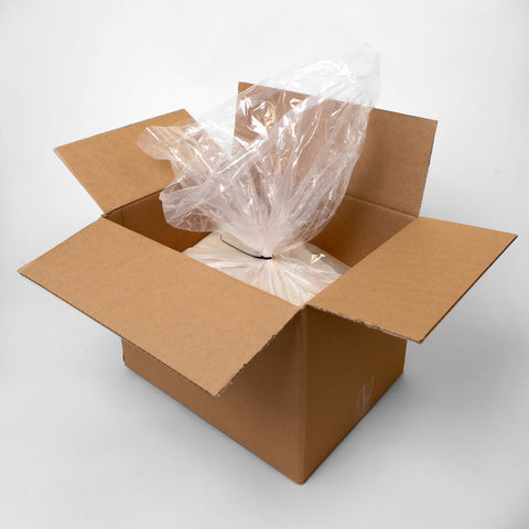 Farmersville Spice Co. Bulk MSG Powder – 25 lb Case
