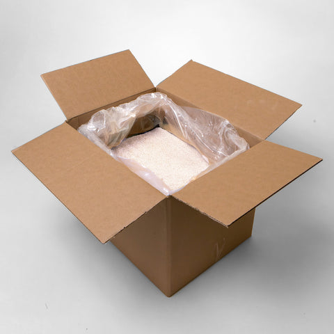 Farmersville Spice Co. Bulk MSG Powder – 25 lb Case