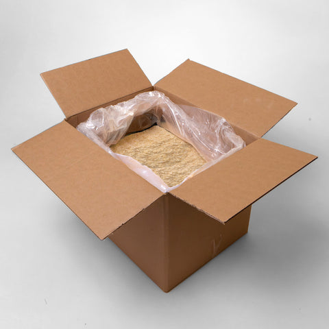 Farmersville Spice Co. Bulk Minced Onion – 20 lb Case
