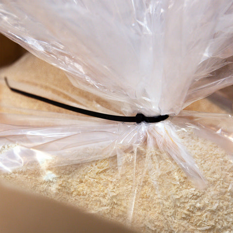 Farmersville Spice Co. Bulk Minced Onion – 20 lb Case