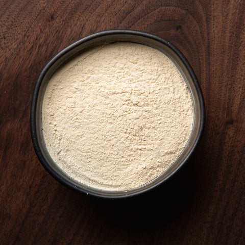 Farmersville Spice Co. Bulk Onion Powder – 25 lb Case