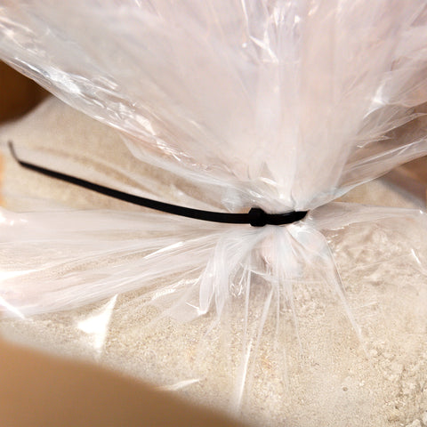Farmersville Spice Co. Bulk Onion Powder – 25 lb Case