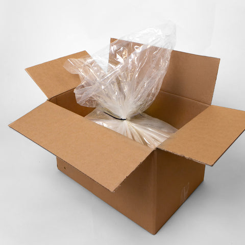 Farmersville Spice Co. Bulk Oregano Leaves – 20 lb Case