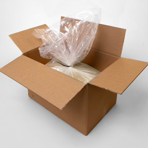 Farmersville Spice Co. Bulk Parsley Flakes – 16 lb Case