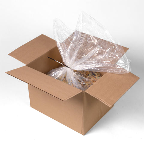 Farmersville Spice Co. Bulk Pickling Spice - 25 lb Case
