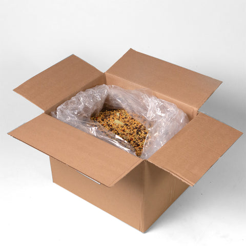 Farmersville Spice Co. Bulk Pickling Spice - 25 lb Case
