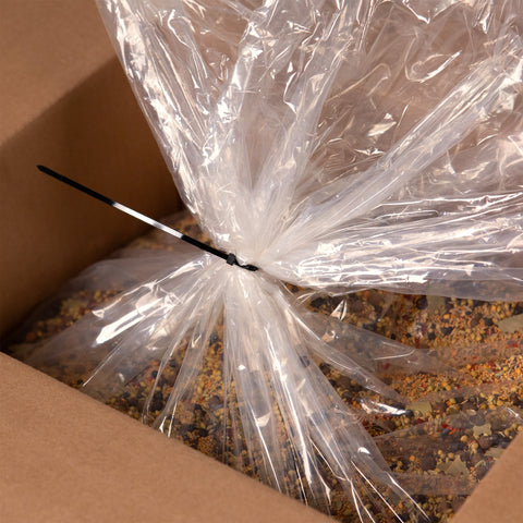 Farmersville Spice Co. Bulk Pickling Spice - 25 lb Case