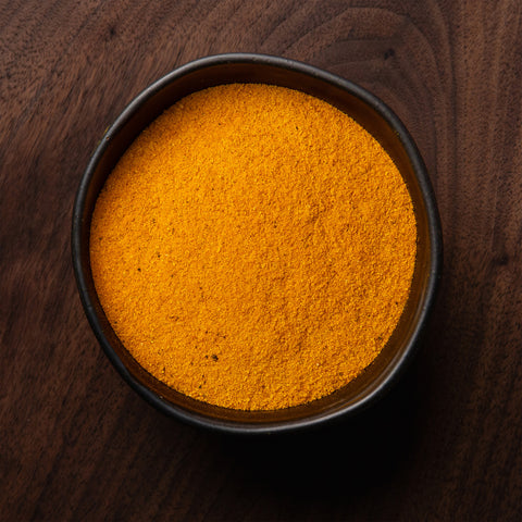 Farmersville Spice Co. Bulk Seasoned Salt - 25 lb Case