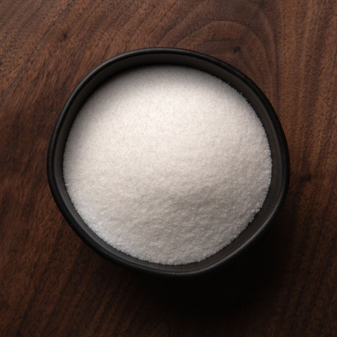 Sweeteners