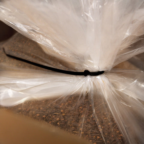 Farmersville Spice Co. Bulk Whole Cloves – 20 lb Case